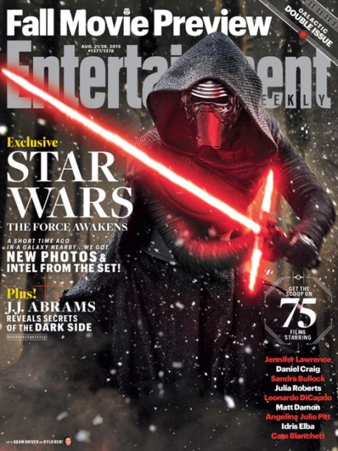 ew tfa cover